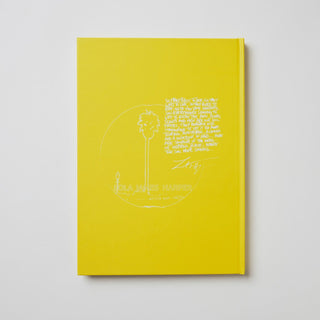 Where the Sun Keeps Shining - Art Photobook