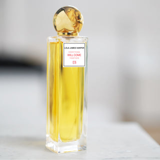 23 GOLD Everything Will Come Together - Eau de Toilette