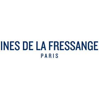 22 The Ines de la Fressange Home in Provence - Candle 190G