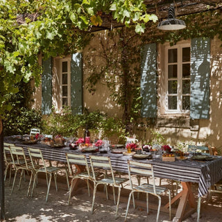 22 The Ines de la Fressange Home in Provence - Candle 190G