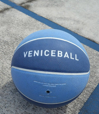 VeniceBall Basketball