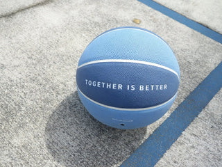 VeniceBall Basketball