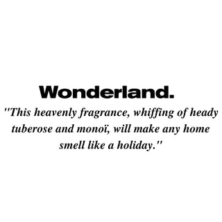 14 The Surf Shop in San Diego - Home Fragrance 50mL